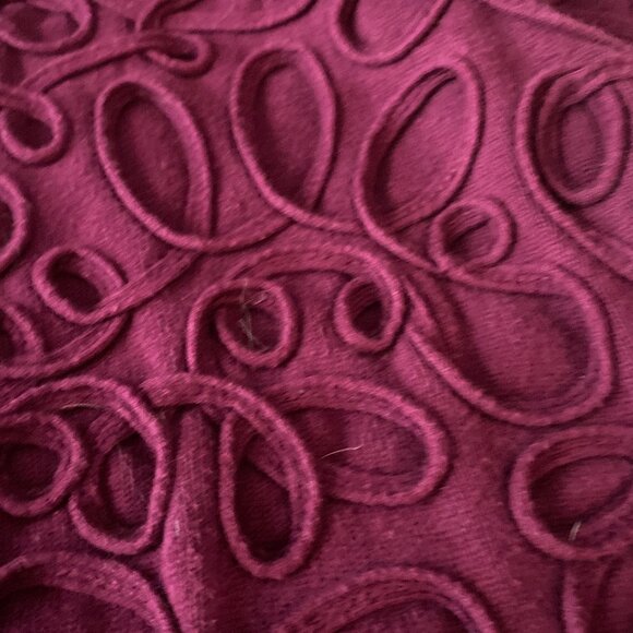 JONES NEW YORK Very Pretty Sweater - Picture 3 of 12